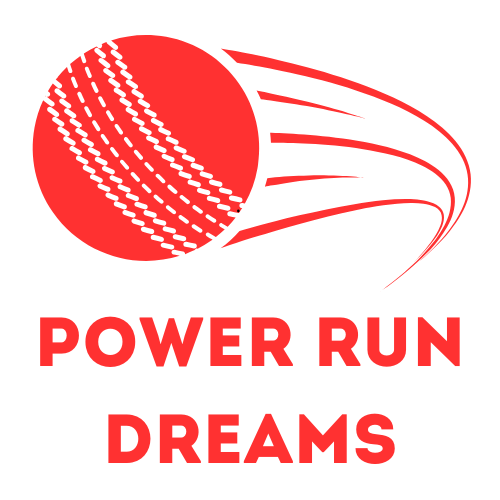 Power Run Dreams